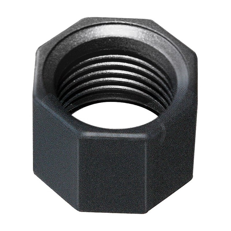 Nakrętka do złączek węża do Fil 130, 130 + UV