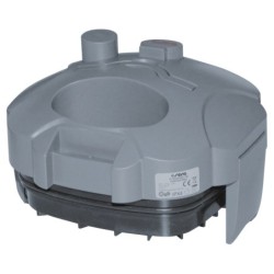 Kompletna głowica filtra do Fil 130