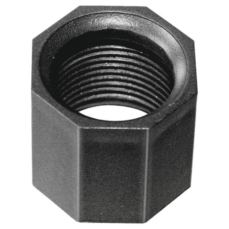 Nakrętka do złączek węża do Fil 250, 250 + UV, 400 + UV