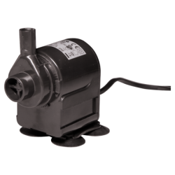 Pompa zamienna STP 1000