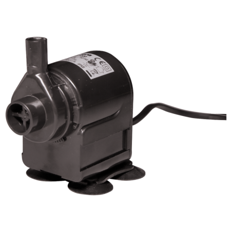 Pompa zamienna STP 1000