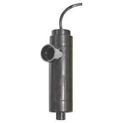 Lampa zapasowa UV-C 5 W do marin LED Cube 130 i Biotop Cube 130