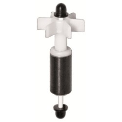 Wirnik z trzpieniem i nasadką do pomp STP 1000