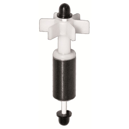 Wirnik z trzpieniem i nasadką do pomp STP 1000