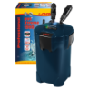 Filtr zewnętrzny UVC-Xtreme 1200