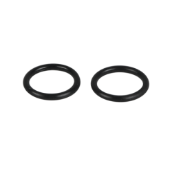 Zewnętrzne uszczelki O-ring zaworów do UVC-Xtreme 1200, 2szt/OPAK