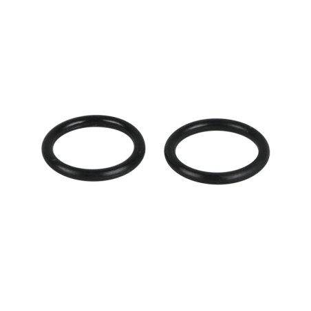 Zewnętrzne uszczelki O-ring zaworów do UVC-Xtreme 1200, 2szt/OPAK