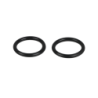Zewnętrzne uszczelki O-ring zaworów do UVC-Xtreme 1200, 2szt/OPAK