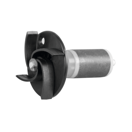 Wirnik z łożyskiem do UVC-Xtreme 800/1200