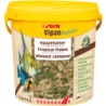Vipan Nature Large Flakes 10 l, duże płatki - pokarm premium