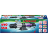 sera pond UVC-55X