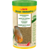 sera Discus ImmunPro Nature 1.000 ml - pokarm dla pielęgnic
