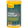 Pond Biotop 1000 ml/ 560 g, granulat - pokarm podstawowy dla ryb stawowych