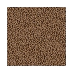 Pond Biotop 1000 ml/ 560 g, granulat - pokarm podstawowy dla ryb stawowych