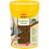 Insect Nature 100 ml, pokarm podstawowy