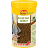 Insect Nature 250 ml, pokarm podstawowy