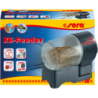 XS-Feeder, karmidło automatyczne, do akwarium