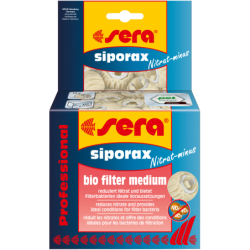 Siporax Nitrat-minus Professional 500 ml