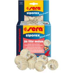 Siporax Nitrat-minus Professional 500 ml