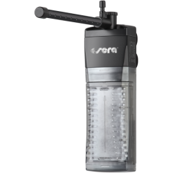 Filtr narożny X-Edge 300