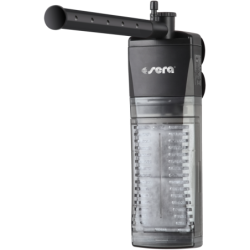 Filtr narożny X-Edge 450