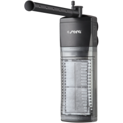 Filtr narożny X-Edge 700