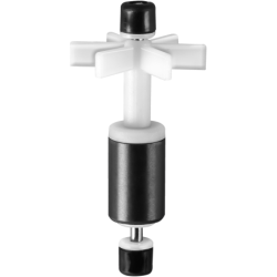 Wirnik do filtra X-Edge 700