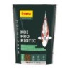 Koi Professional Probiotic 2,200 g - pokarm specjalny