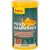 Pond Gammarus Mix 1000ml/ 145g, przysmak dla ryb stawowych