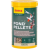 Pond Pellets, 1000ml/125g - pokarm letni dla ryb stawowych