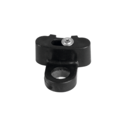 Ochronny styk magnetyczny UV-C do UVC-Xtreme 800/1200, 2szt/OPAK