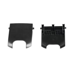 Małe klipsy głowicy filtra do UVC-Xtreme 800/1200, 2szt/OPAK