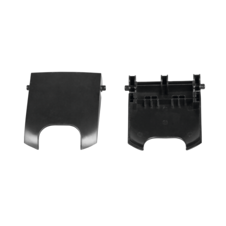 Małe klipsy głowicy filtra do UVC-Xtreme 800/1200, 2szt/OPAK