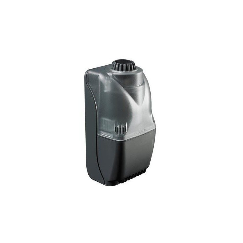 FLORALIFE -System CO2 1