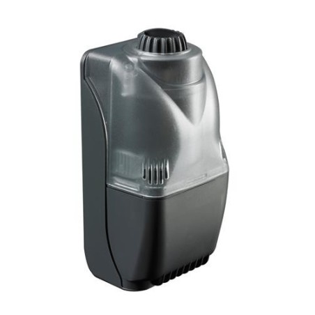 FLORALIFE -System CO2 1