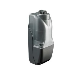 FLORALIFE -System CO2 2