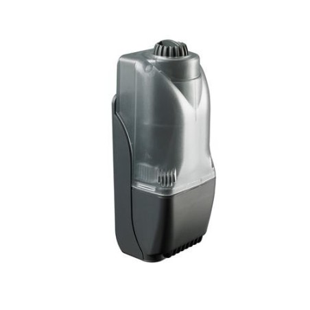 FLORALIFE -System CO2 2