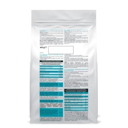 Original, karma sucha, dla kota, ryby, 400 g, worek