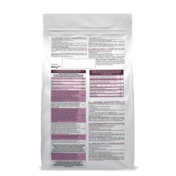 Original, karma sucha, dla psa, kurczak, 800 g, worek, dla dorosłych ras miniaturowych