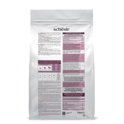 Original, karma sucha, dla psa, kurczak, 2 kg, worek, dla dorosłego ras miniaturowych