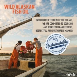 Omega 3 Plus, olej rybny, dla psa/kota, 250ml