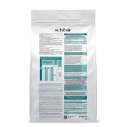 Original, karma sucha, dla szczenią, kurczak, 2 kg, worek, dla małch ras