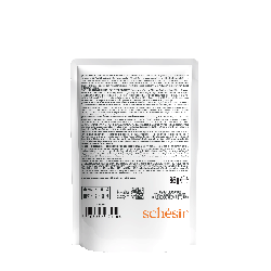 C&B, karma mokra, dla kotów, tuńczyk z kurczakiem i krewetkami w galarecie, 85 g, saszetka