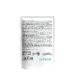 C&B, karma mokra, dla kotów, tuńczyk z doradą w galarecie, 85 g, saszetka