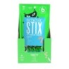 Stix, przysmak, dla kota, tuńczyk, 6x15 g, saszetka