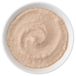 Special Mousse Skin&coat, karma mokra, dla kota, łosoś, 70 g, saszetka