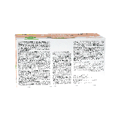 C&B, karma mokra, dla kotów, tuńczyk z łososiem w galarecie, 6x50 g, multipak puszka