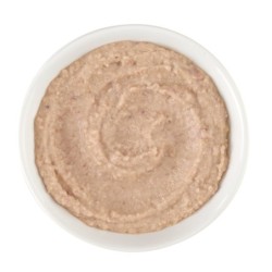 After Dark Velvet Mousse, karma mokra, dla kota, kurczak, 80 g, saszetka