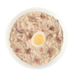 After Dark, karma mokra, dla kota, pasztet z kurczaka z jajkami przepiórczymi, 80 g, puszka