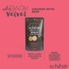 After Dark Velvet Mousse, karma mokra, dla kota, kurczak z wołowiną, 80 g, saszetka